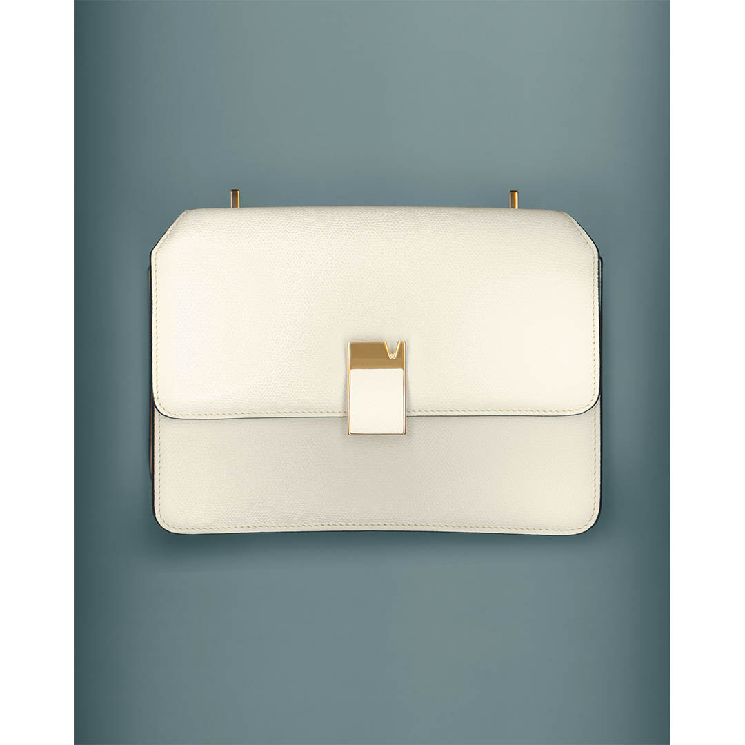 Maroquinerie italienne top en ligne